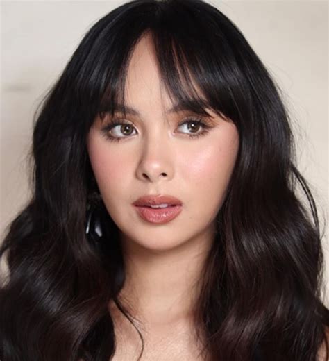 kaila estrada porn|Kaila Estrada (@kailaestrada) • Instagram photos and videos.